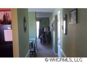 1401 Abbey Circle - Photo 3