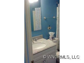 1401 Abbey Circle - Photo 5