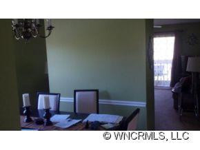 1401 Abbey Circle - Photo 6