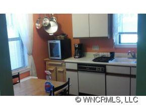 1401 Abbey Circle - Photo 7