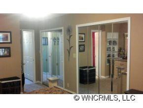 1401 Abbey Circle - Photo 9