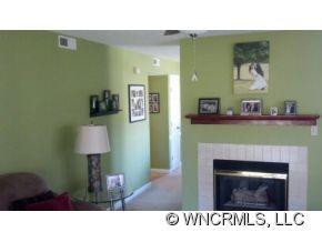 1401 Abbey Circle - Photo 10
