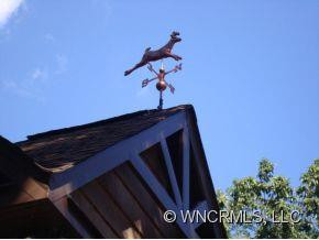 354 Blockaders Den - Photo 15