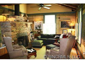 87 Hill Street - Photo 2
