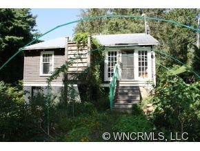 87 Hill Street - Photo 11