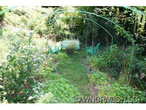 87 Hill Street - Photo 12