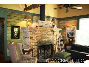87 Hill Street - Photo 3