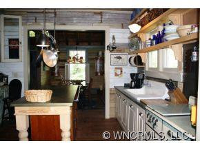 87 Hill Street - Photo 4