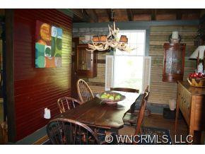 87 Hill Street - Photo 5
