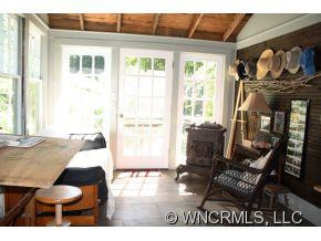 87 Hill Street - Photo 6