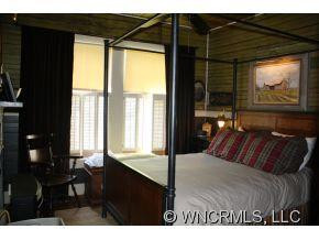 87 Hill Street - Photo 7