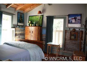 87 Hill Street - Photo 8