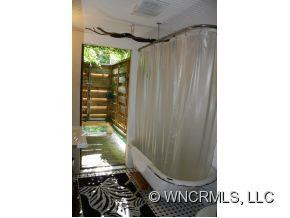 87 Hill Street - Photo 9