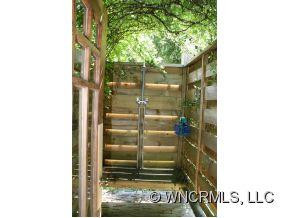 87 Hill Street - Photo 10