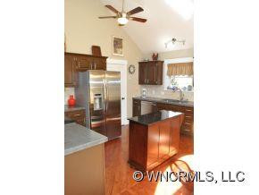 214 Coachmans Court - Photo 2