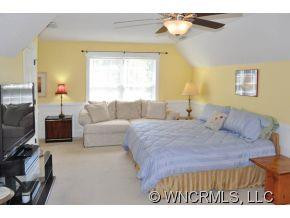 214 Coachmans Court - Photo 12