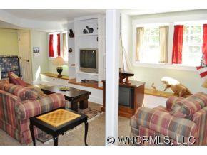 214 Coachmans Court - Photo 14