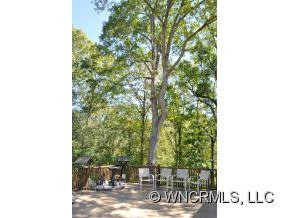 214 Coachmans Court - Photo 18
