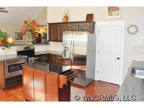 214 Coachmans Court - Photo 3