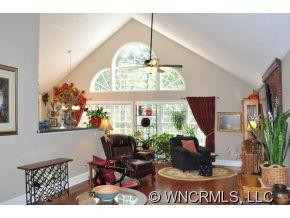 214 Coachmans Court - Photo 5