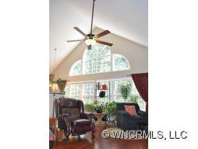 214 Coachmans Court - Photo 6