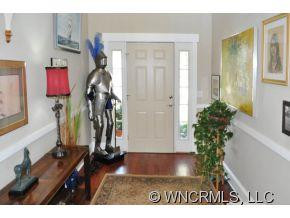 214 Coachmans Court - Photo 8