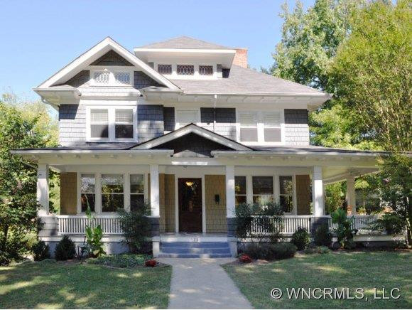 123 Edwin Place