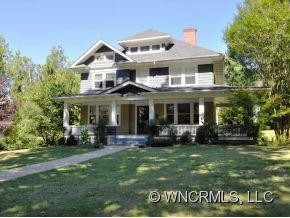 123 Edwin Place - Photo 2