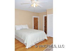 123 Edwin Place - Photo 12