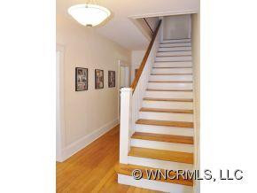 123 Edwin Place - Photo 13