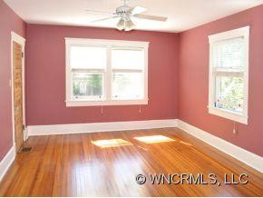 123 Edwin Place - Photo 14