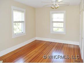 123 Edwin Place - Photo 15
