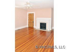 123 Edwin Place - Photo 16