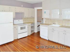 123 Edwin Place - Photo 17