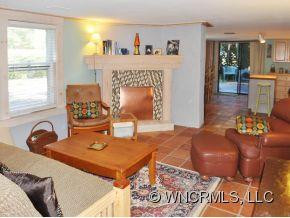 123 Edwin Place - Photo 20