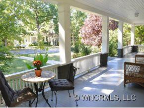 123 Edwin Place - Photo 3