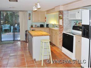 123 Edwin Place - Photo 21