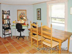 123 Edwin Place - Photo 22