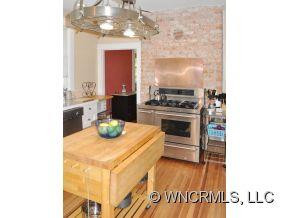 123 Edwin Place - Photo 5