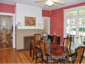 123 Edwin Place - Photo 8