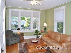 123 Edwin Place - Photo 9