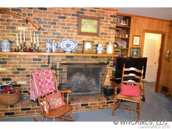 21 Cline Street - Photo 11
