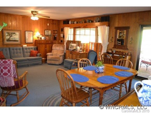 21 Cline Street - Photo 12