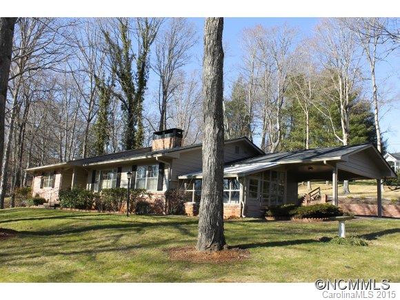 21 Cline Street - Photo 13