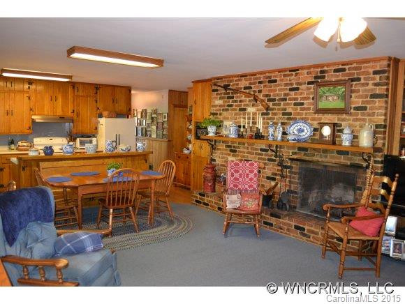 21 Cline Street - Photo 14