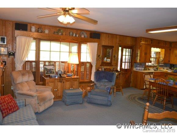 21 Cline Street - Photo 15