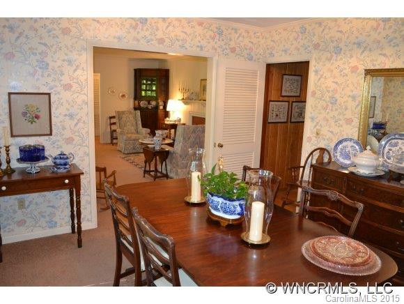 21 Cline Street - Photo 16