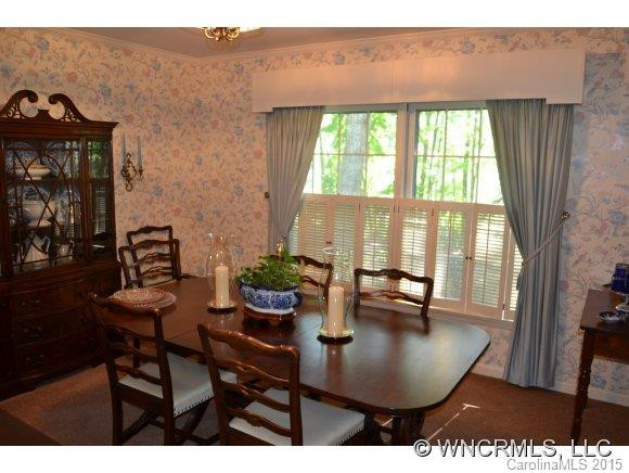 21 Cline Street - Photo 17
