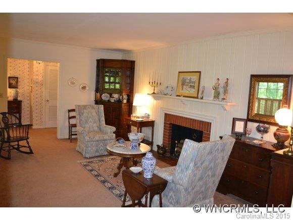 21 Cline Street - Photo 18