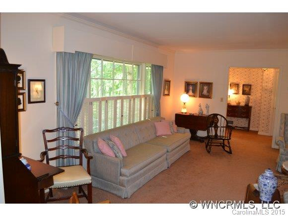 21 Cline Street - Photo 19